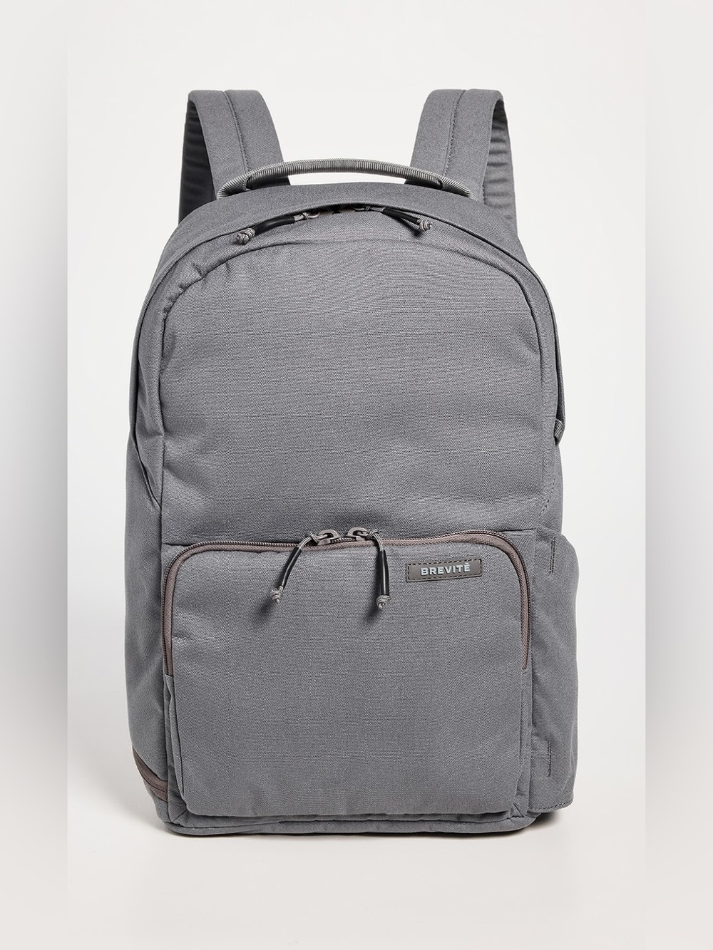 Brevite The Brevite Backpack